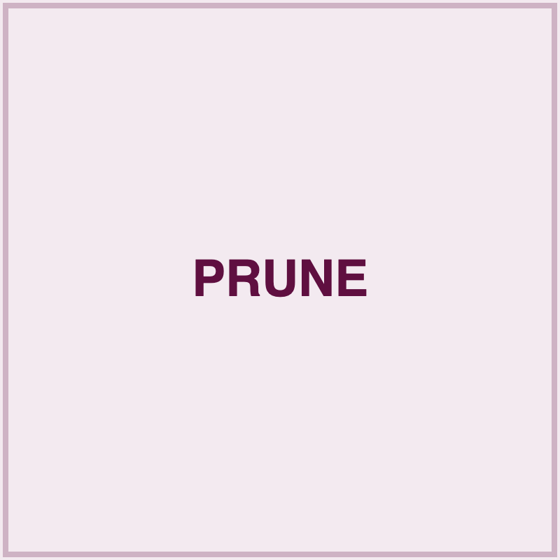 Borcan cu gem de prune și prune proaspete în jur