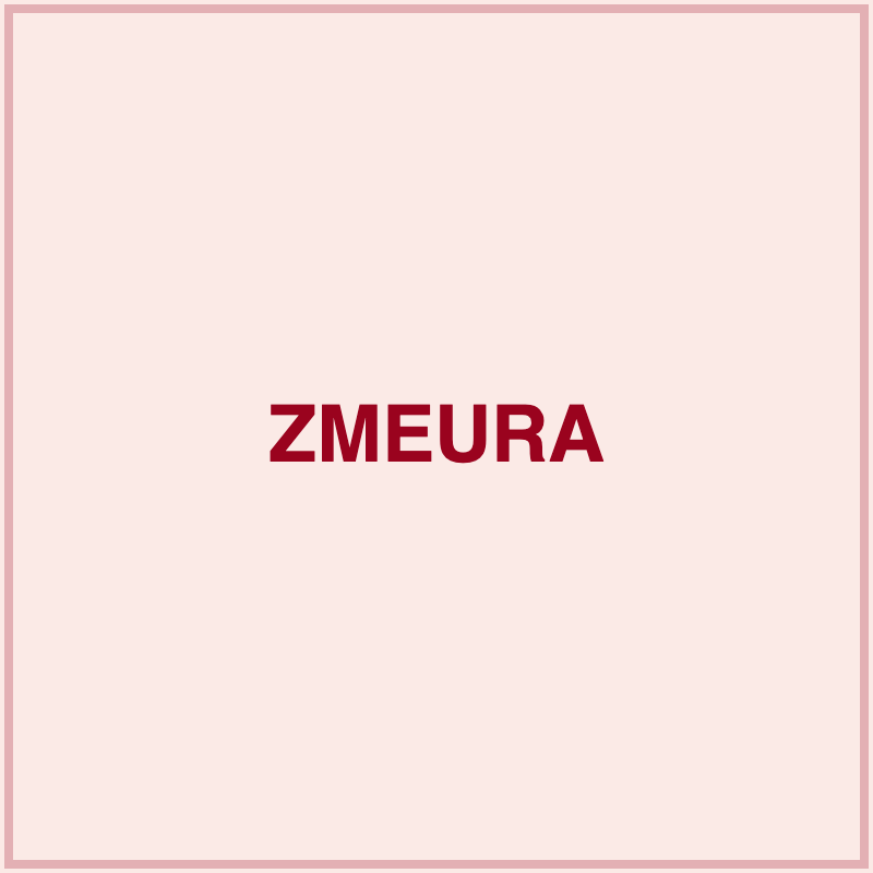 Borcan cu gem de zmeură și zmeură proaspătă în jur