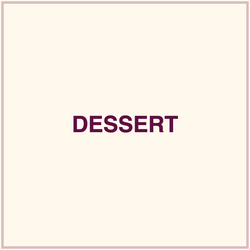Cheesecake sau tartă cu gem, desert rustic elegant
